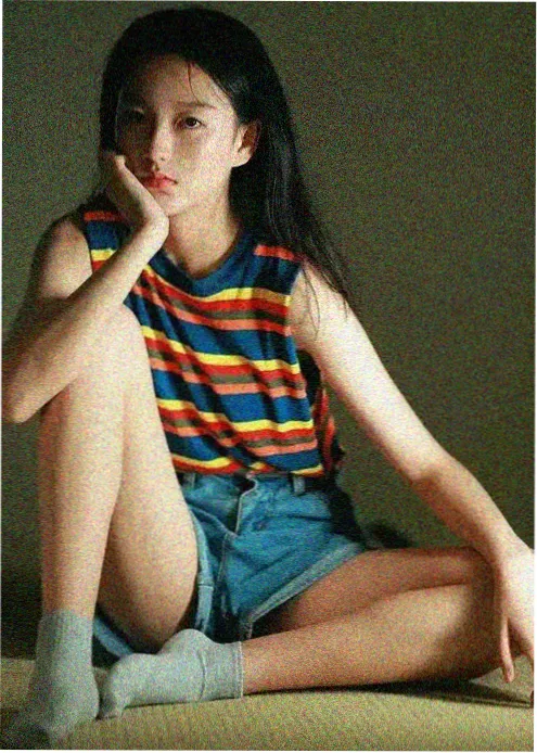 青鸦 玄幻修真小说封面